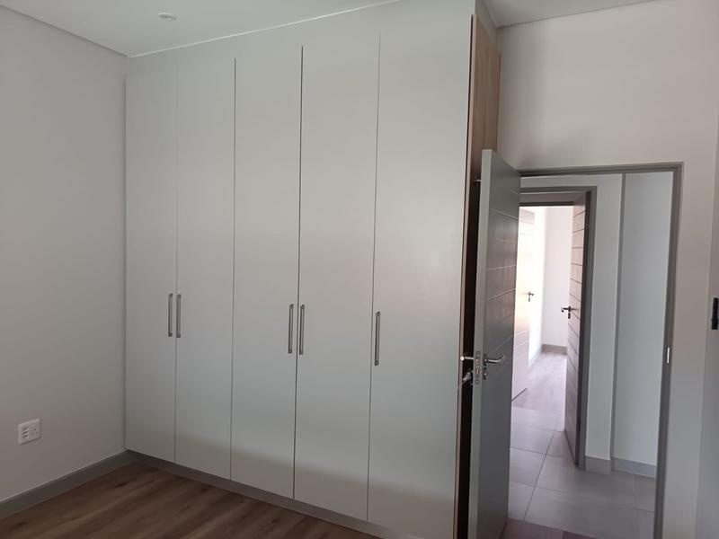 3 Bedroom Property for Sale in George Central Western Cape